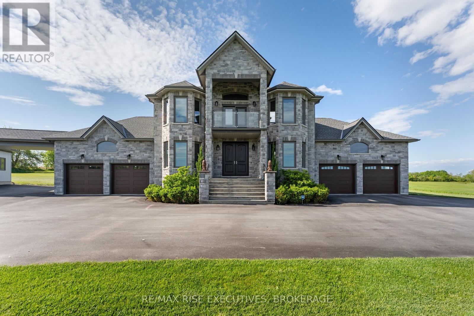 78 ARAGON ROAD