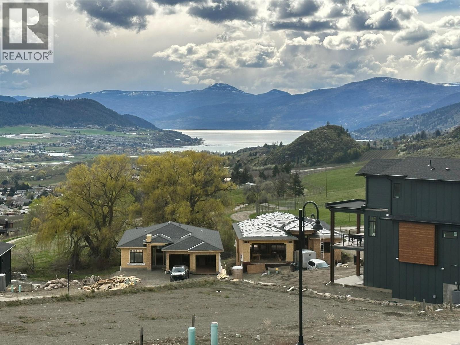 4305 Painted Turtle Drive