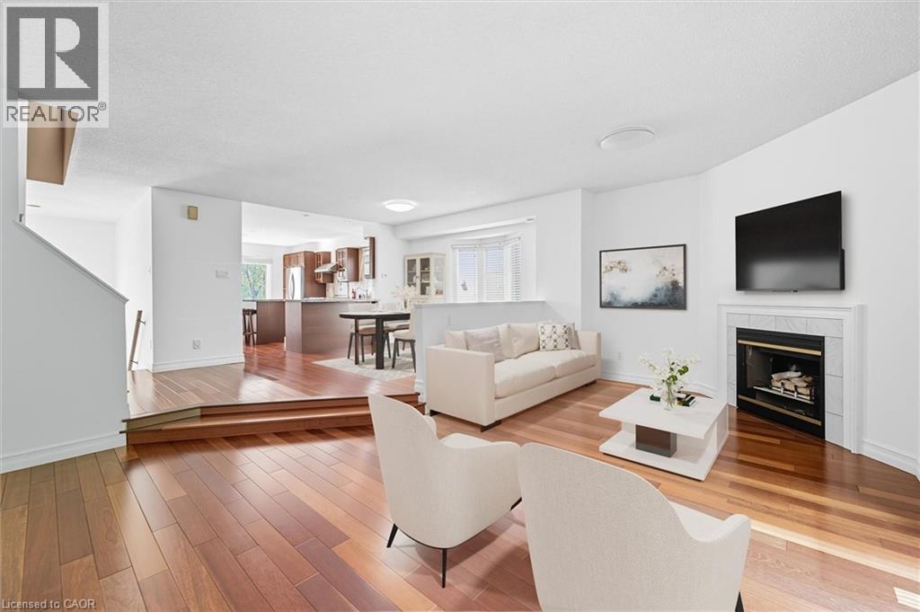 1507 LITCHFIELD Road