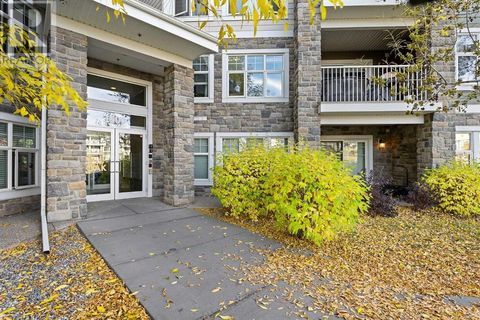 3407, 11 Mahogany Row SE Calgary AB T3M2L6