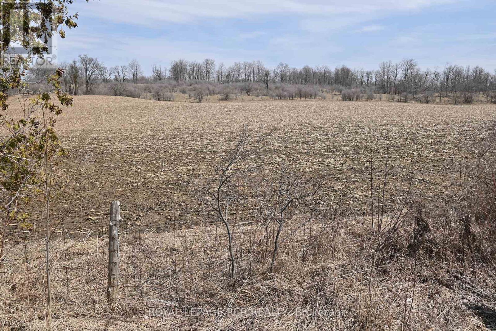 43R10709 - PTLT 23 CON3 EHS CALEDON PT2