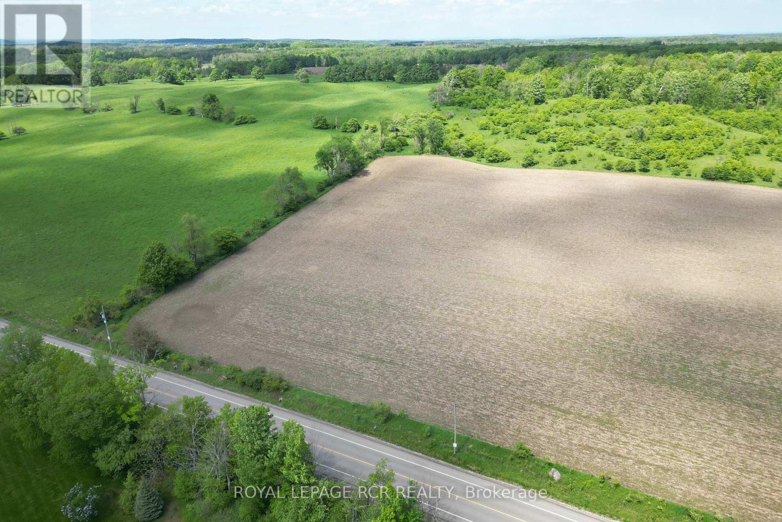 43R10709 - PTLT 23 CON3 EHS CALEDON PT2