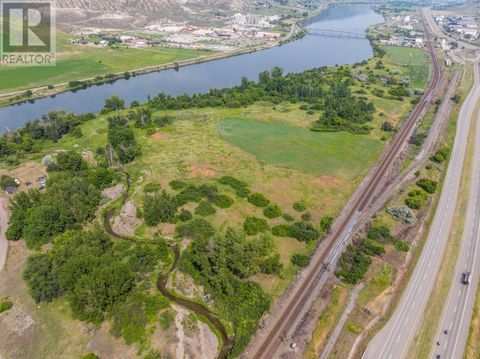 9150 TRANS CANADA  E Highway Kamloops BC V2C6T5