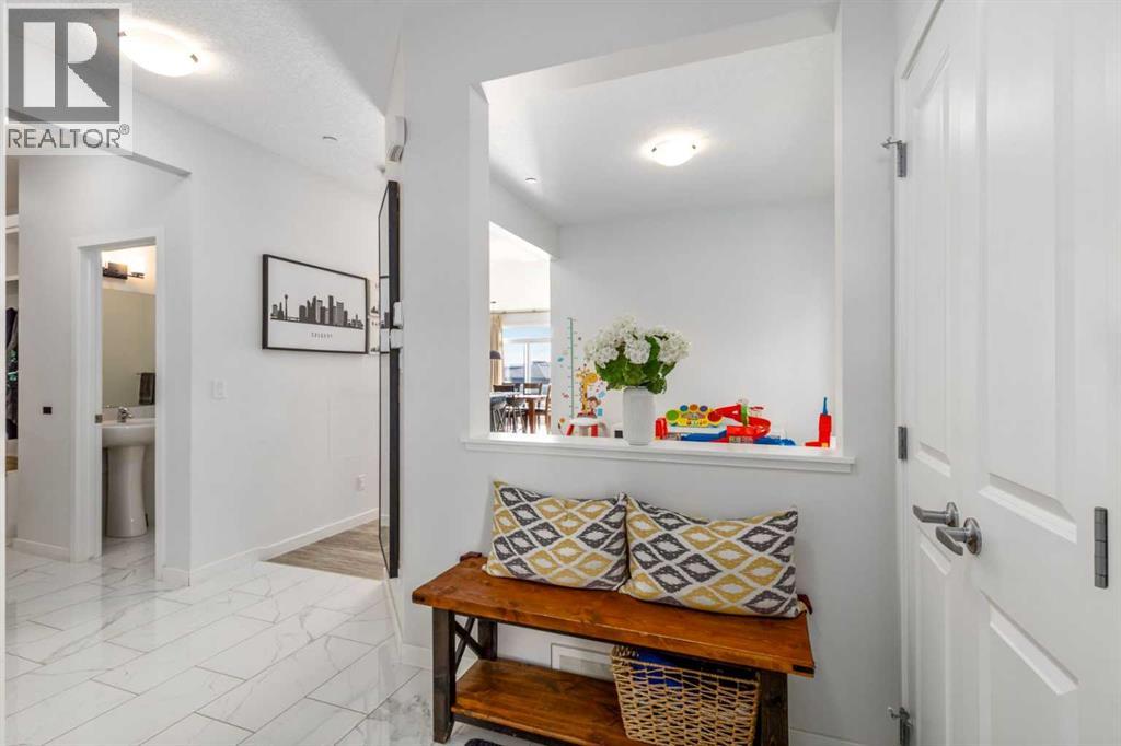27 Lucas Terrace NW