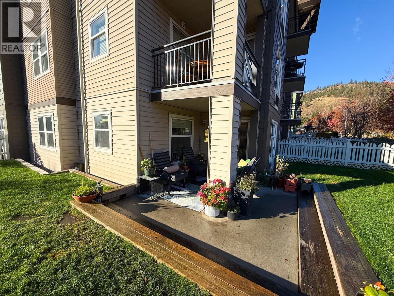 533 Yates Road Unit# 114