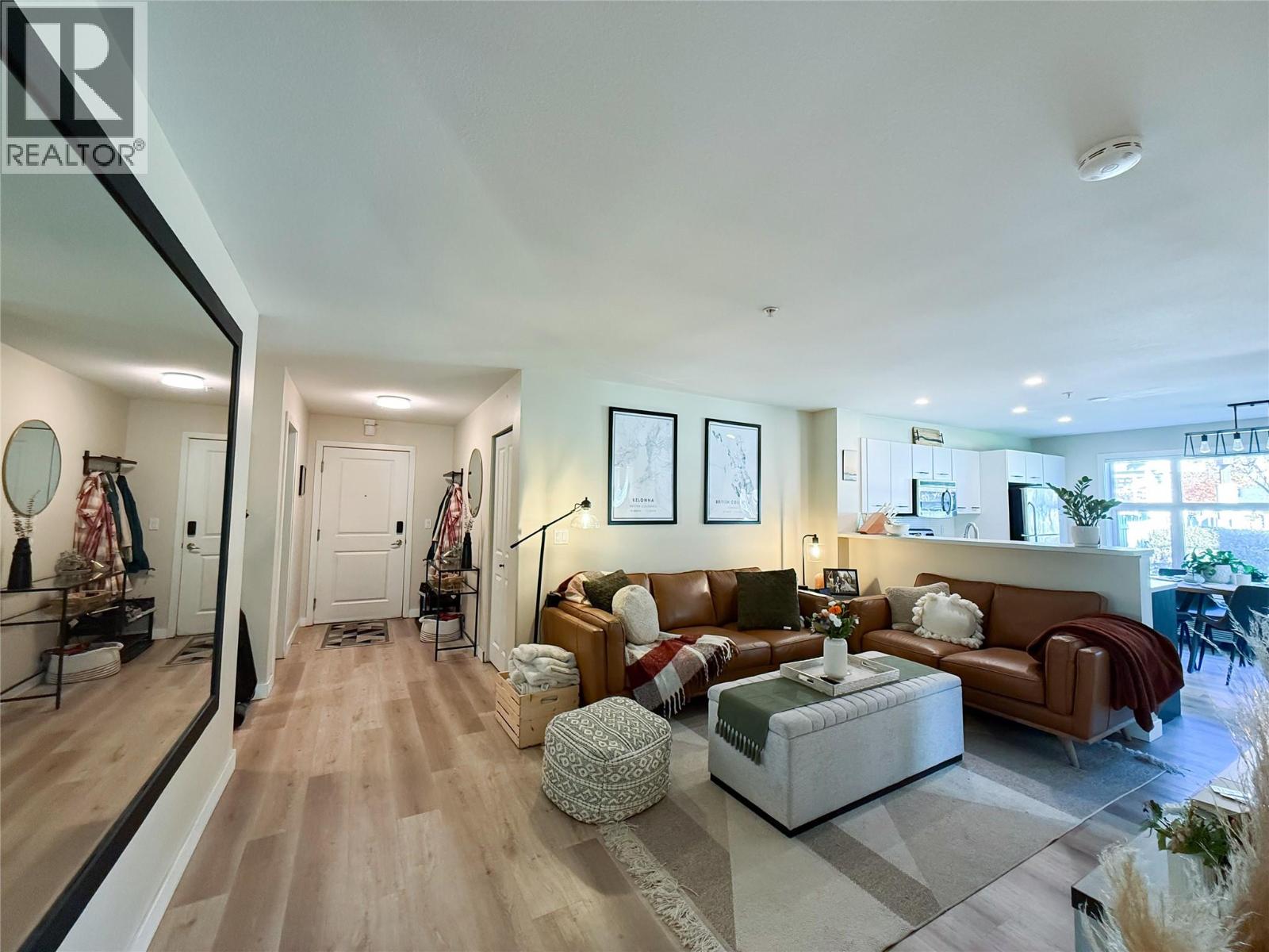 533 Yates Road Unit# 114