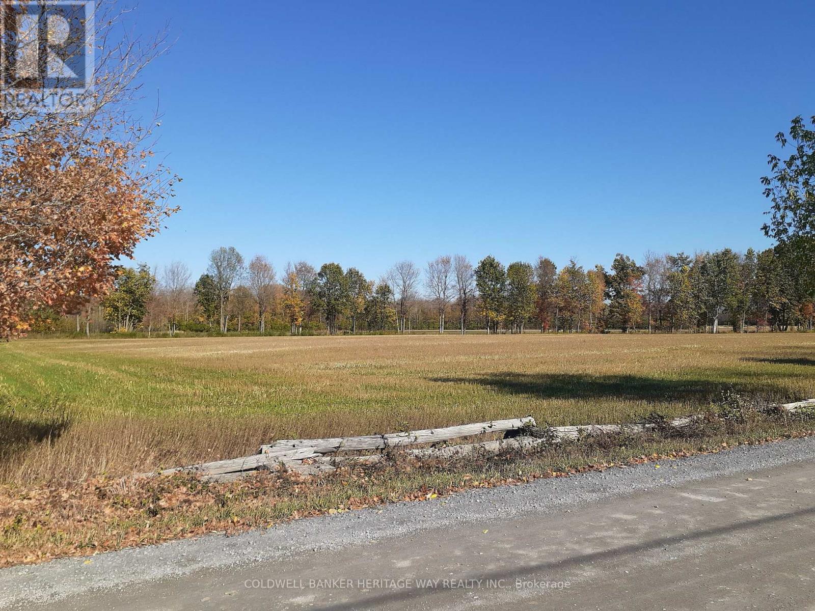 001 QUARRY ROAD