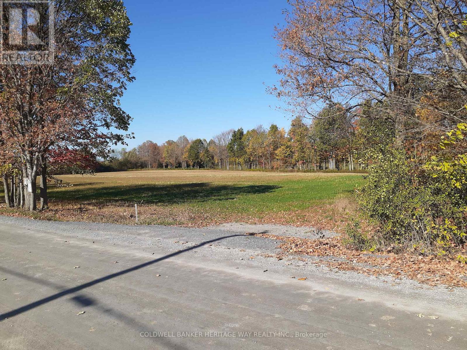 001 QUARRY ROAD
