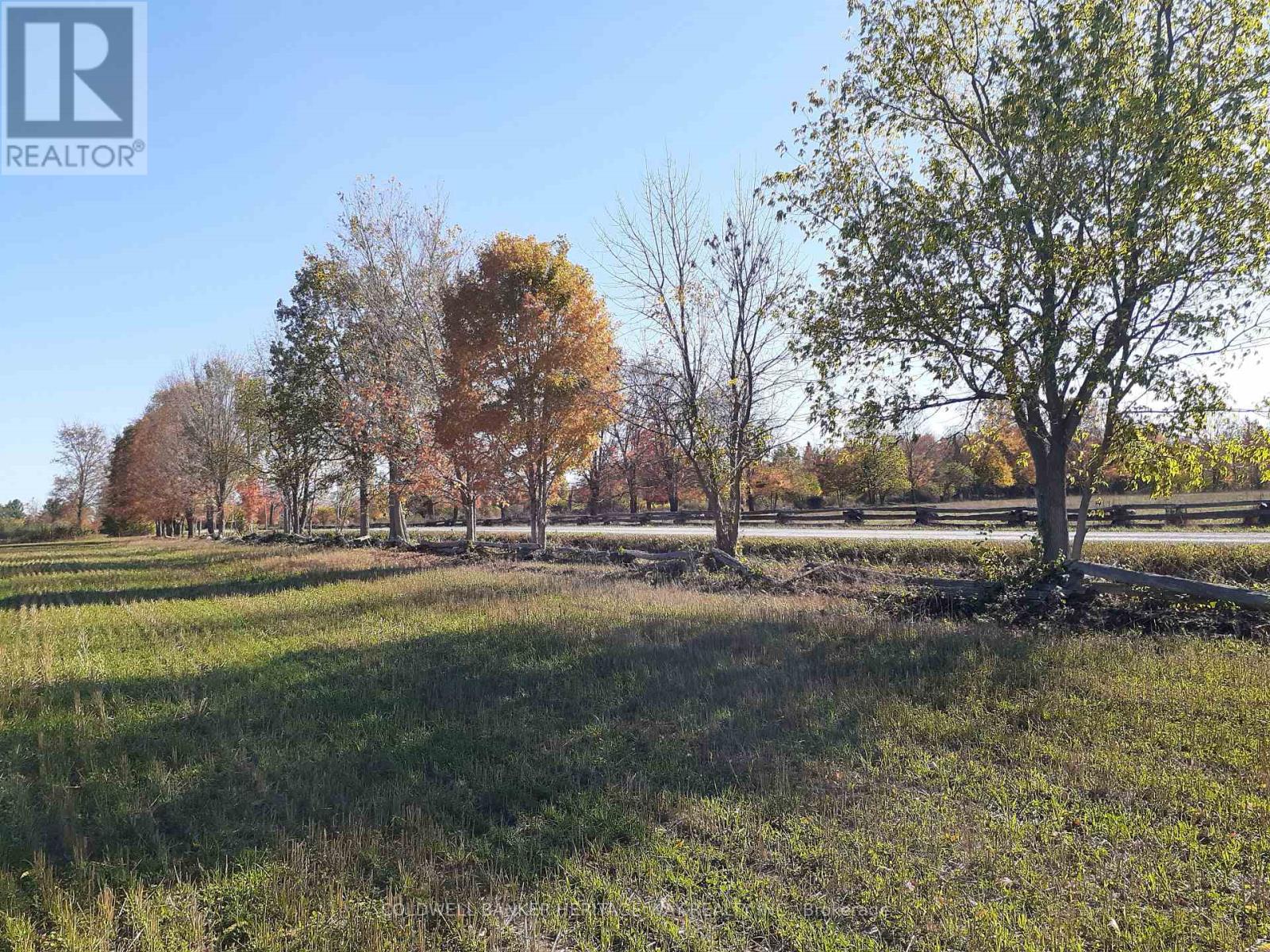 001 QUARRY ROAD
