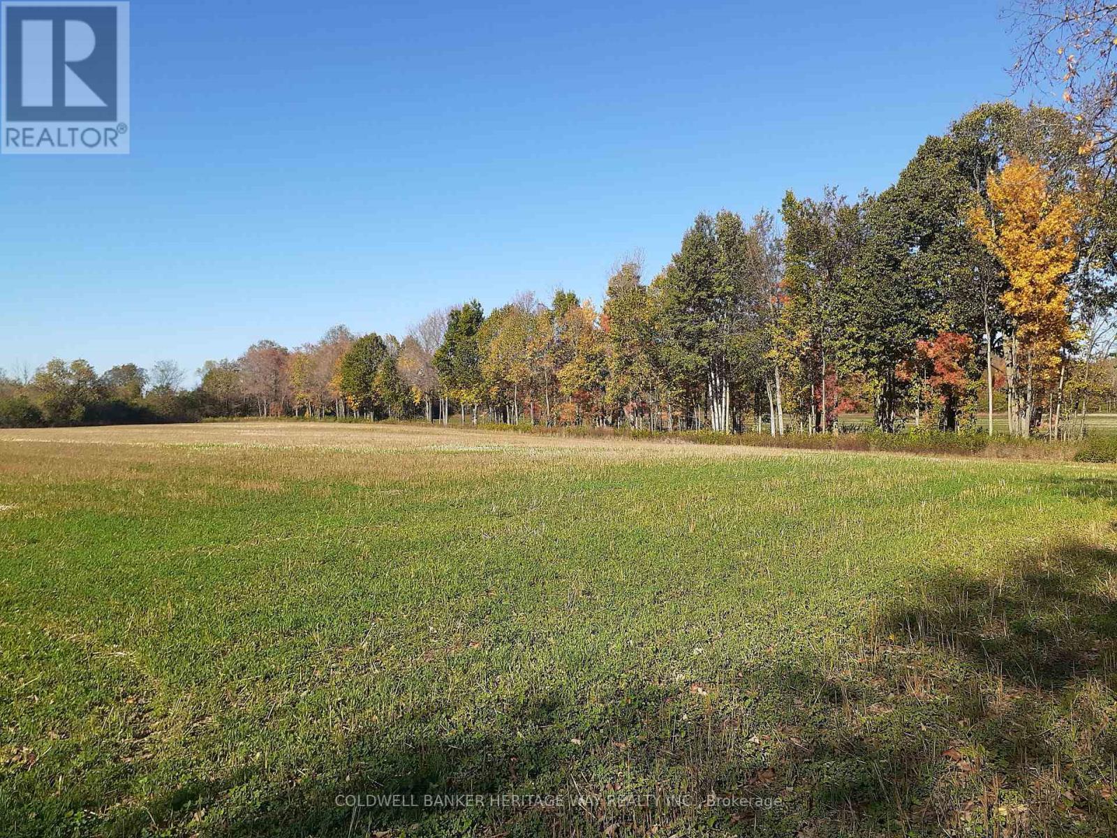 001 QUARRY ROAD
