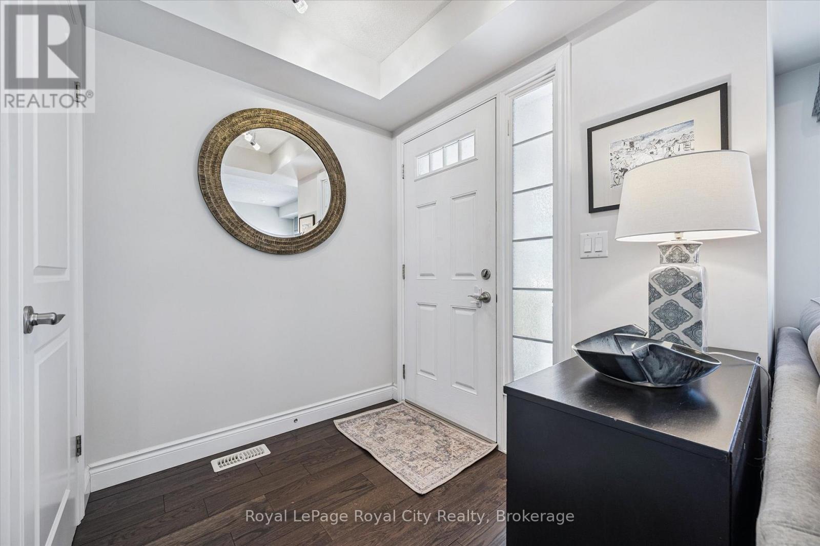 54 - 635 SAGINAW PARKWAY