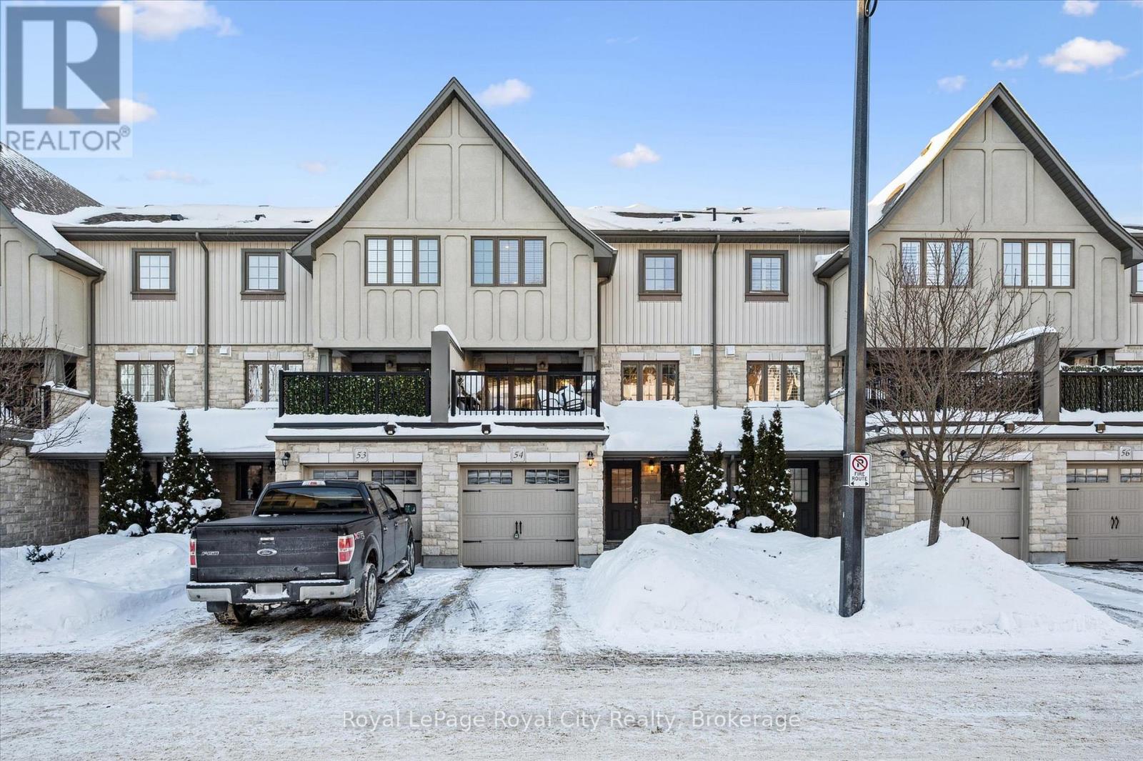 54 - 635 SAGINAW PARKWAY