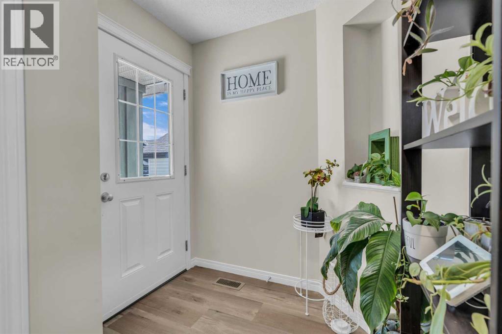 342 Bridleridge View SW