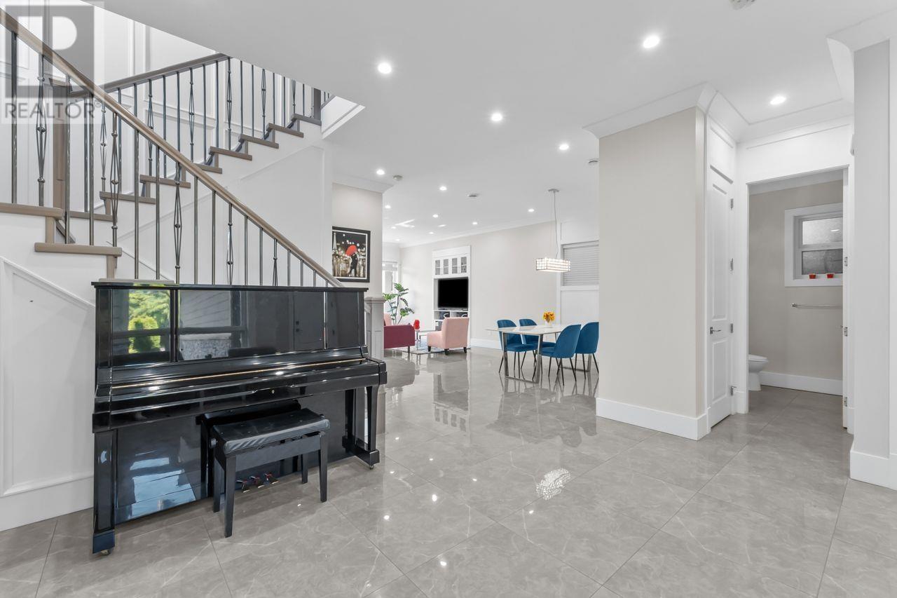 9771 SEALILY PLACE