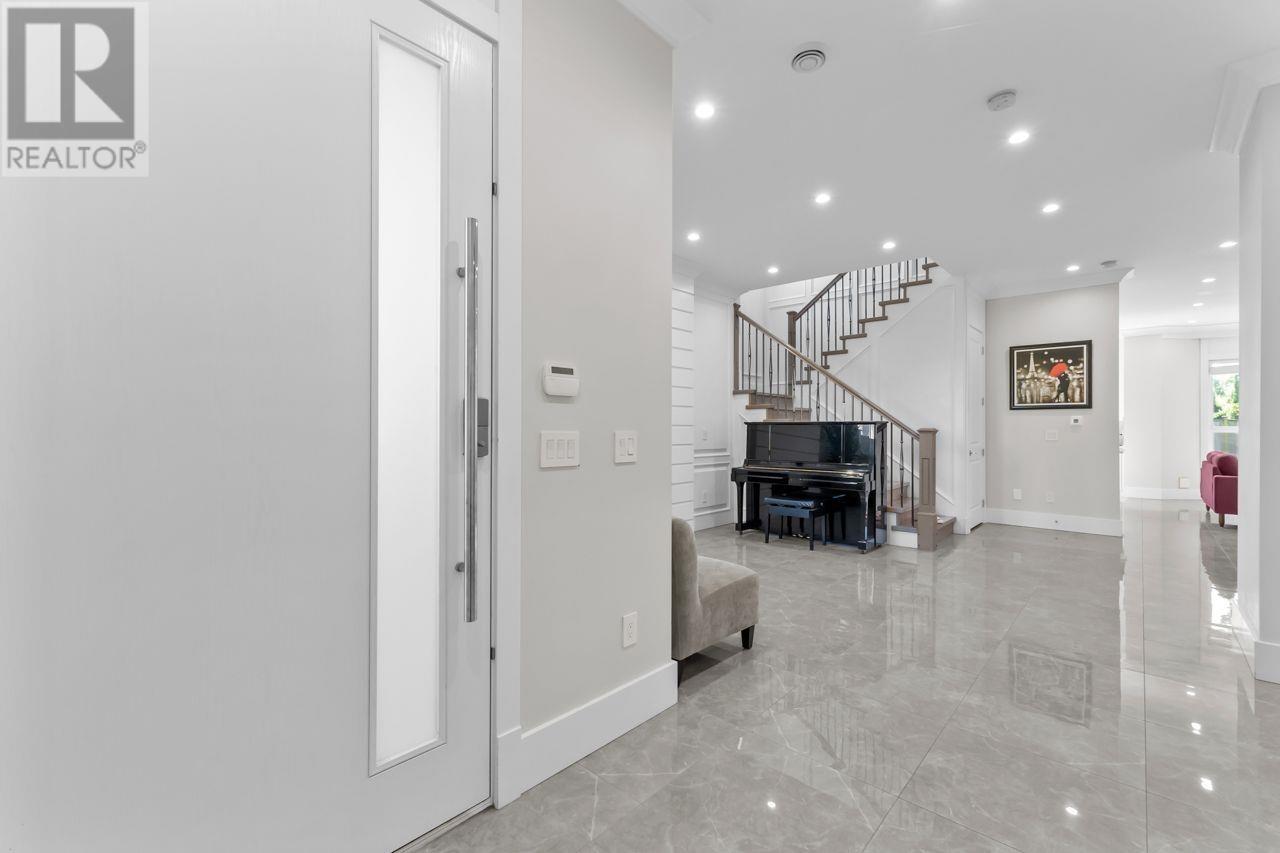 9771 SEALILY PLACE