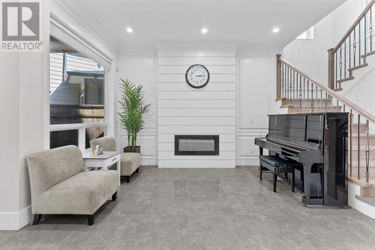 9771 SEALILY PLACE