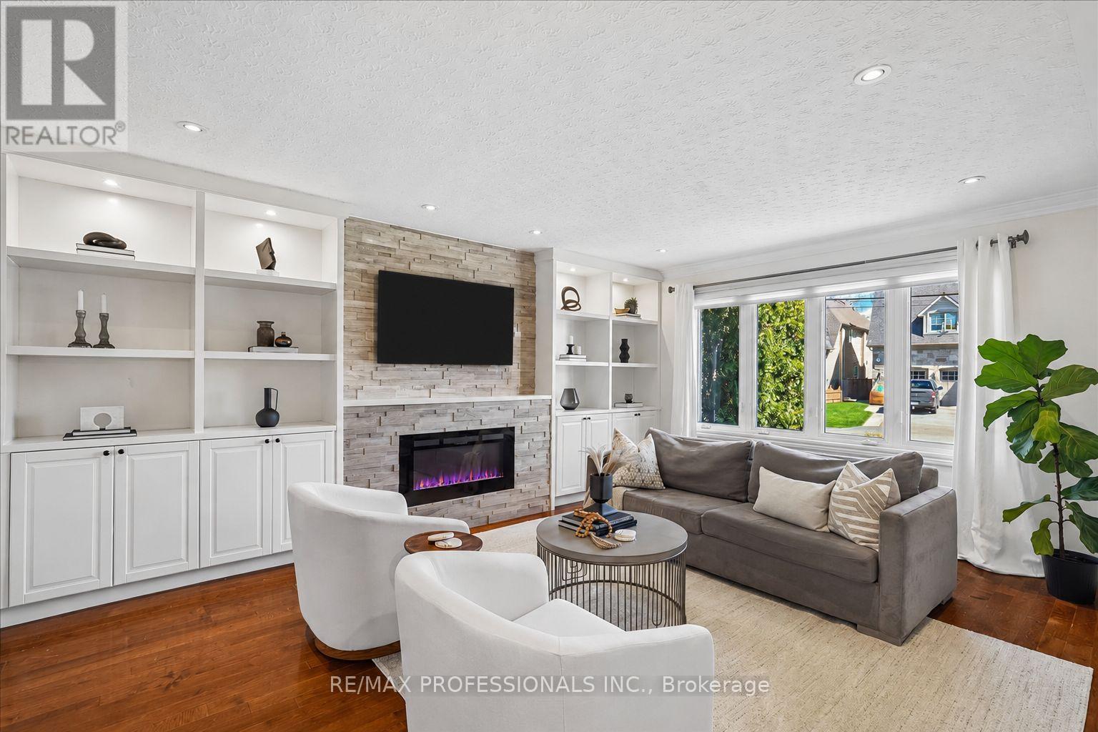 28 SPRING GARDEN ROAD