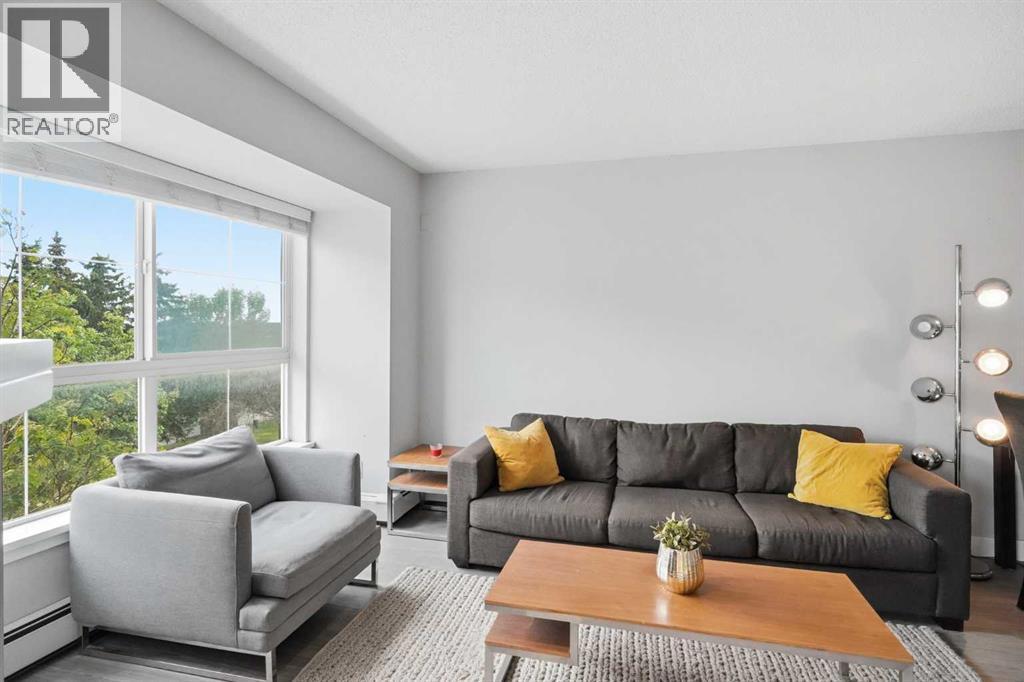 312, 25 Richard Place SW