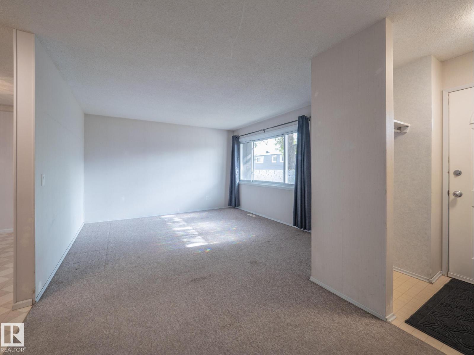 14315 58 ST NW