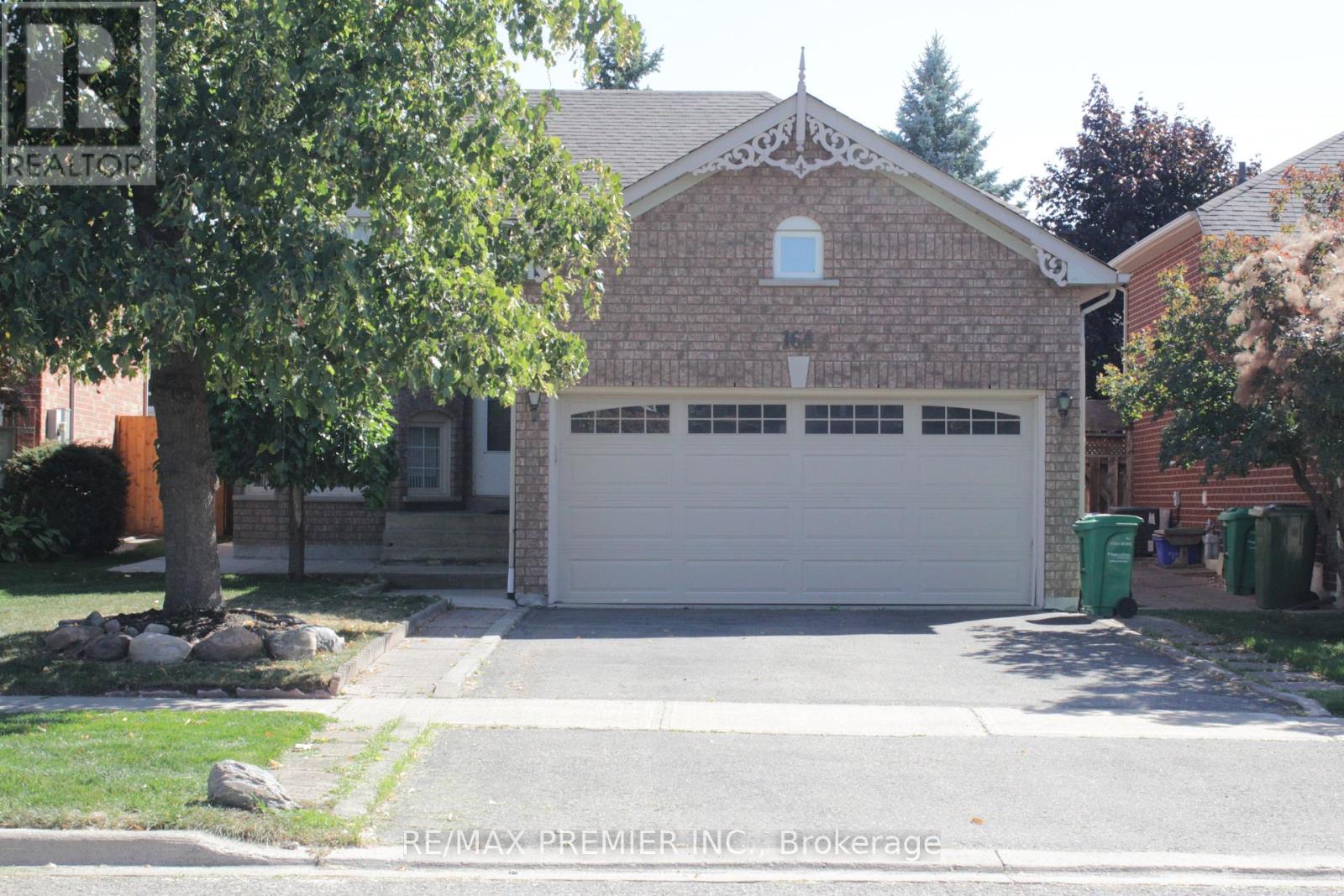 164 ROYAL VALLEY DRIVE