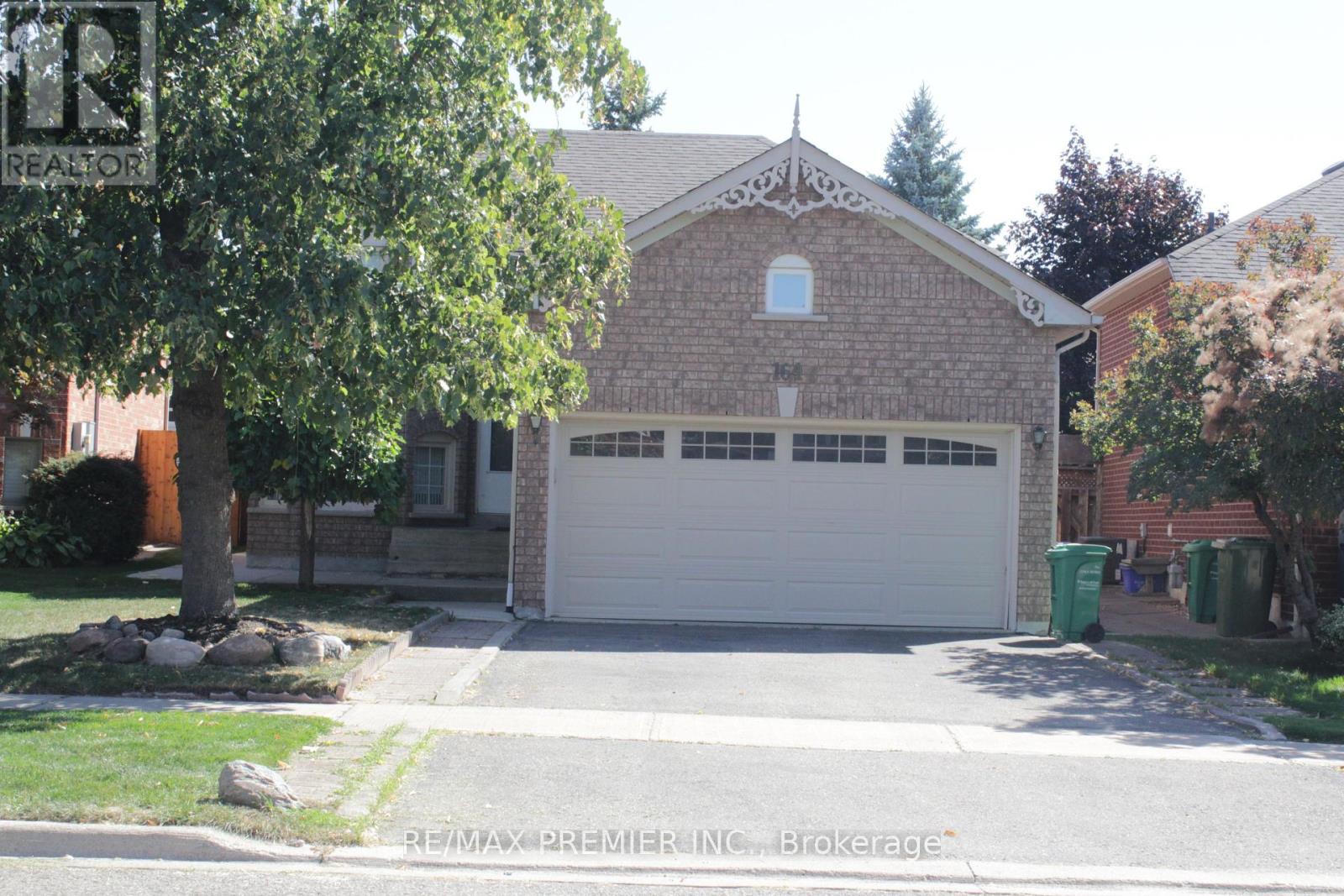 164 ROYAL VALLEY DRIVE