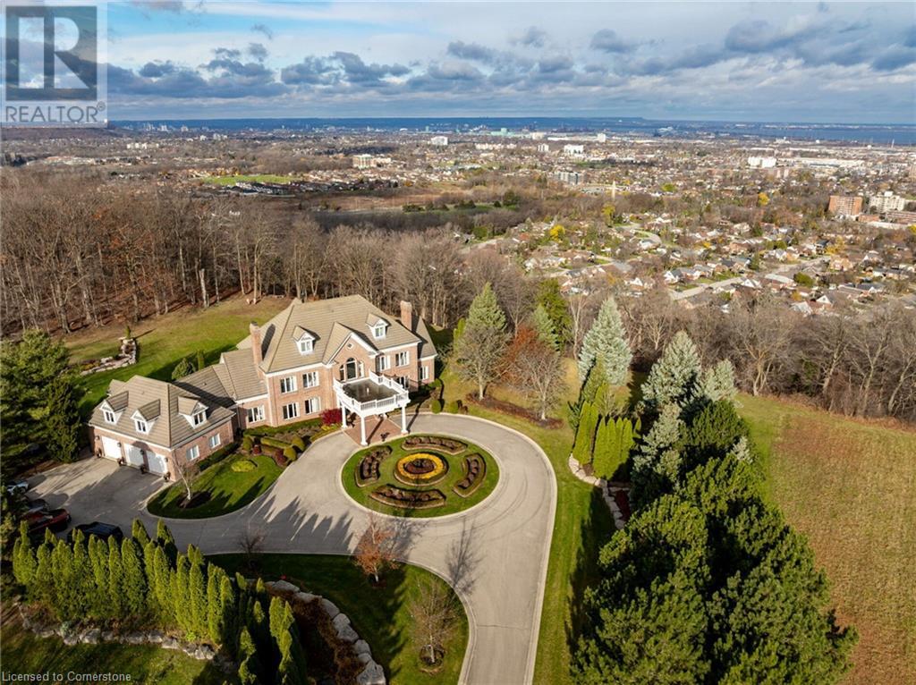 75 RIDGE Road