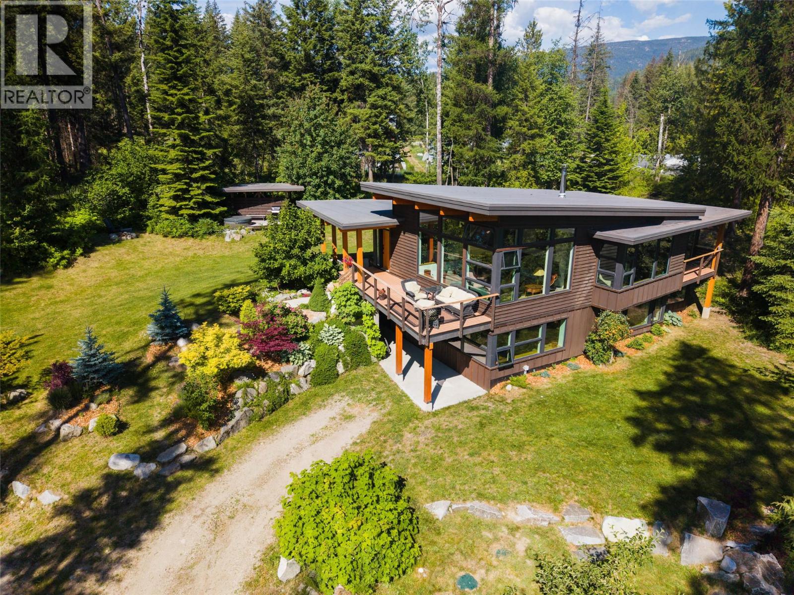 4135 Kays Road