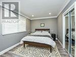 1443 SAGINAW CRESCENT