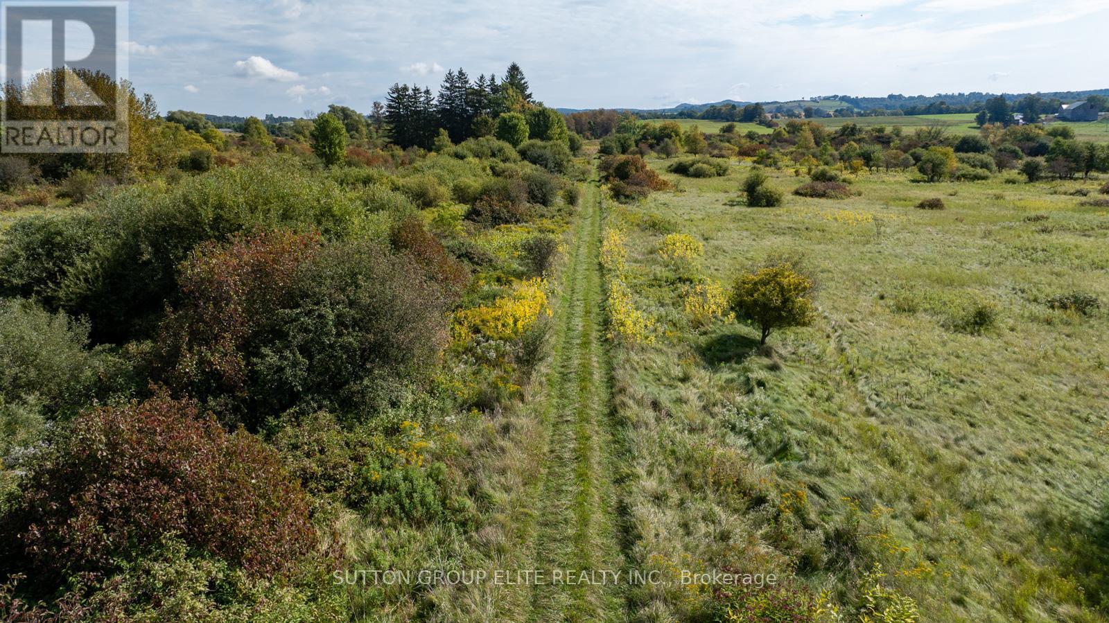 557141 4TH CONCESSION S