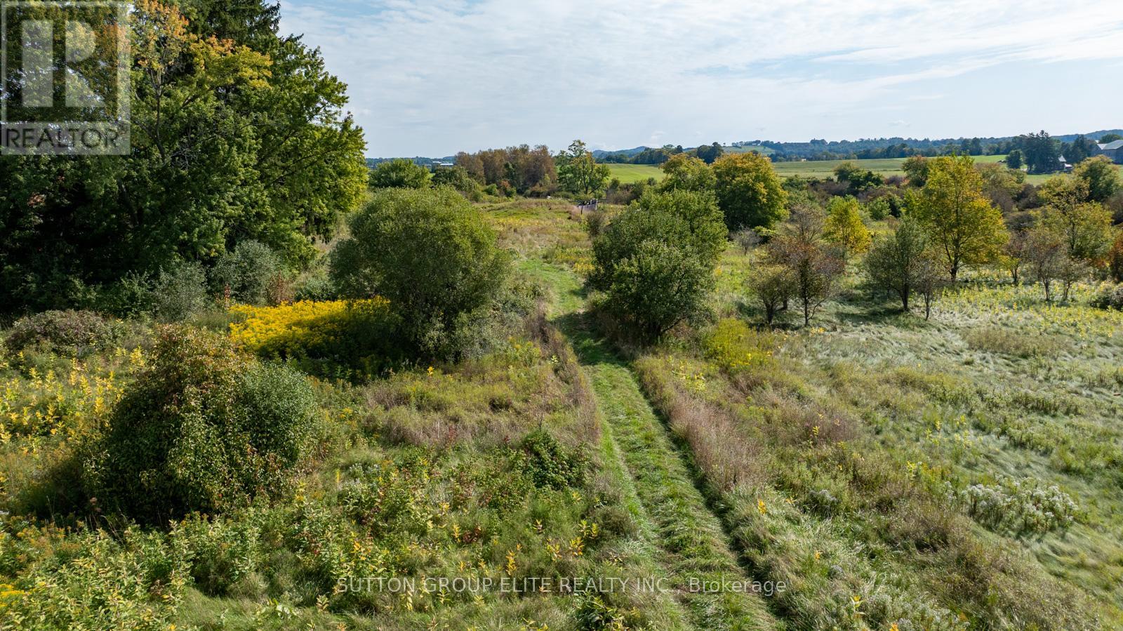 557141 4TH CONCESSION S