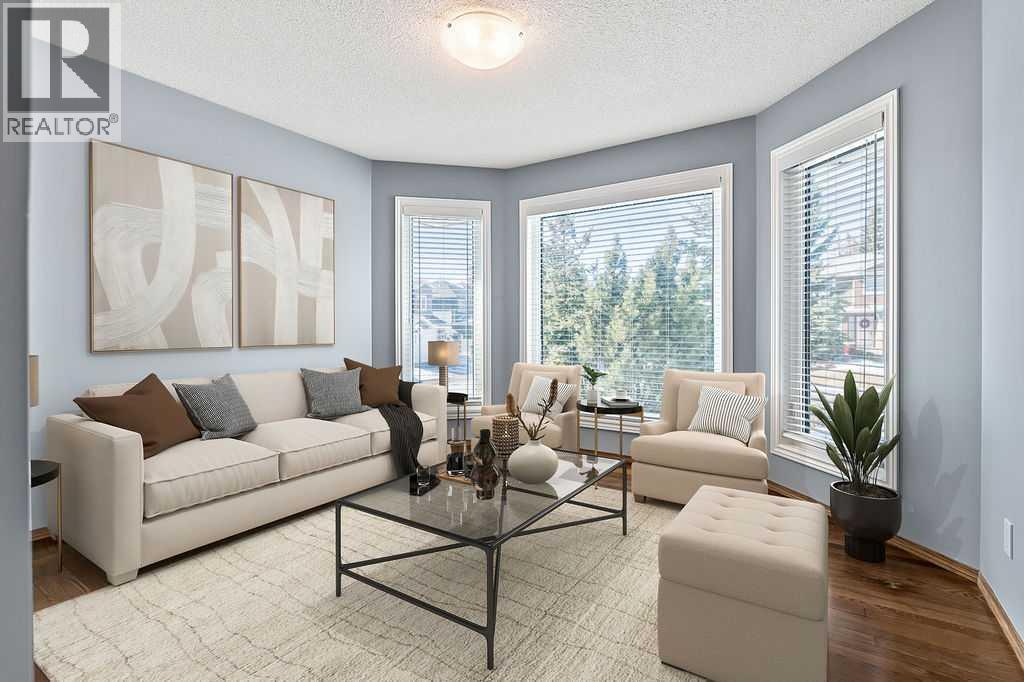 303 Schubert Place NW