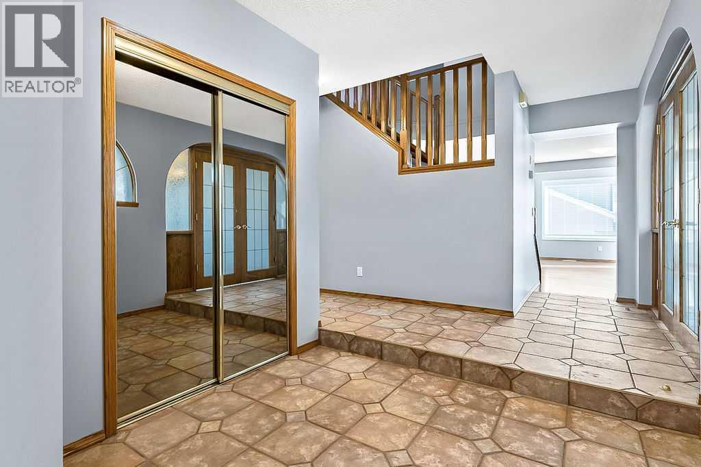 303 Schubert Place NW