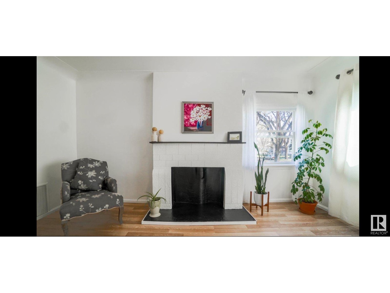11308 91 ST NW