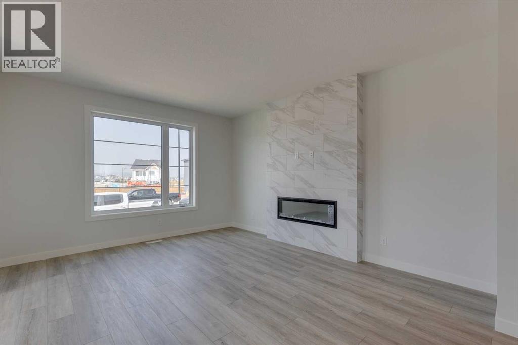 65 Southborough Lane