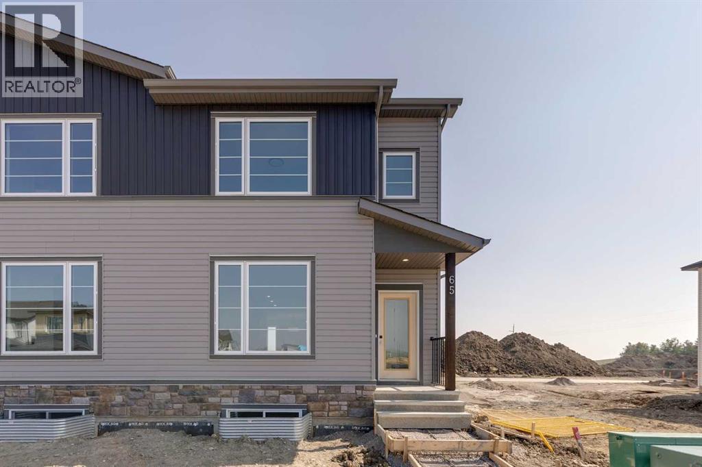 65 Southborough Lane