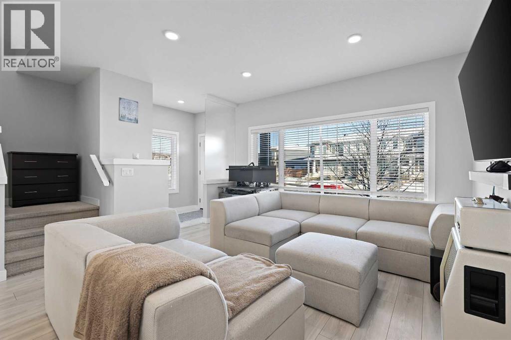 1249 Carrington Boulevard NW