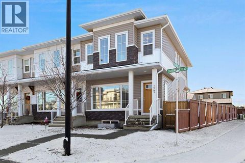 1249 Carrington Boulevard NW Calgary AB T3P1M2
