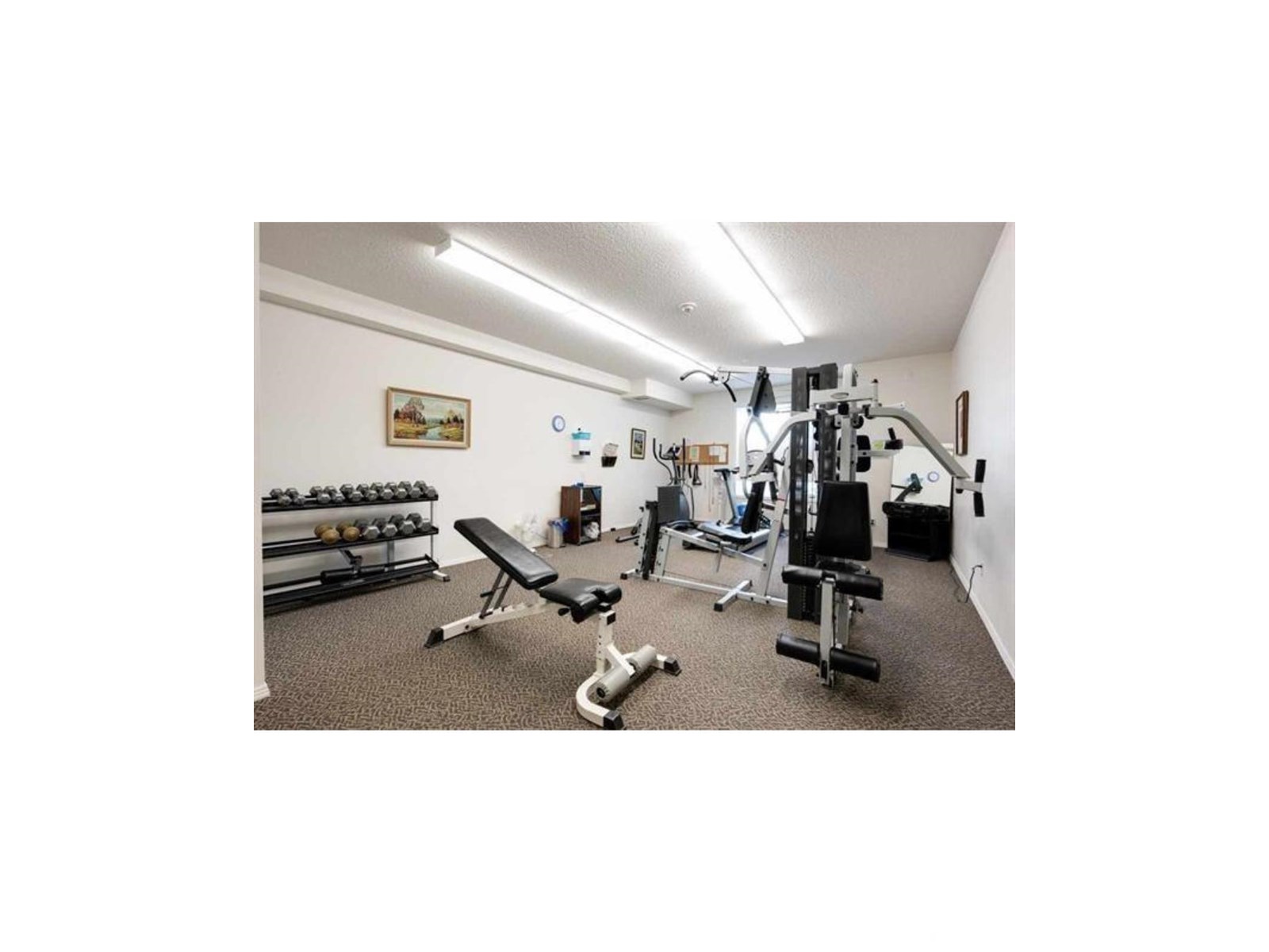 #315 12111 51 AV NW
