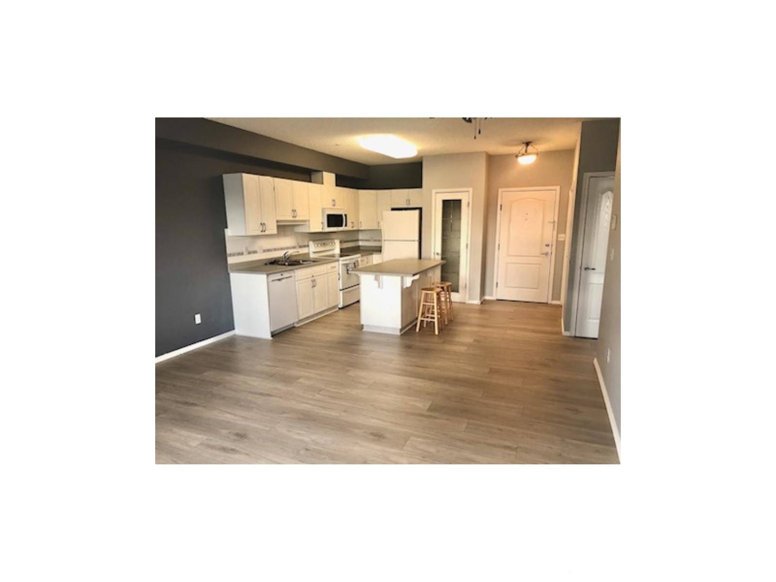#315 12111 51 AV NW