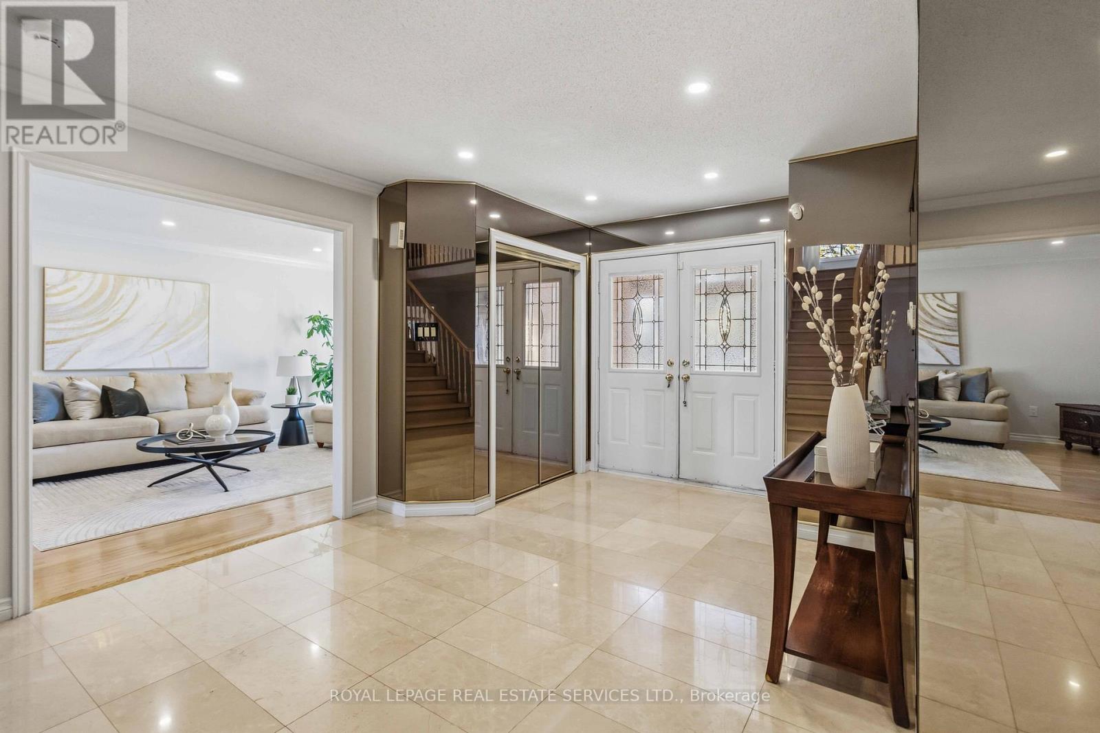 4330 SPINNINGDALE COURT