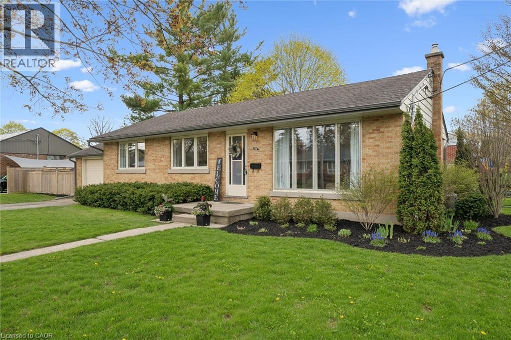 14 GLENWOOD Avenue