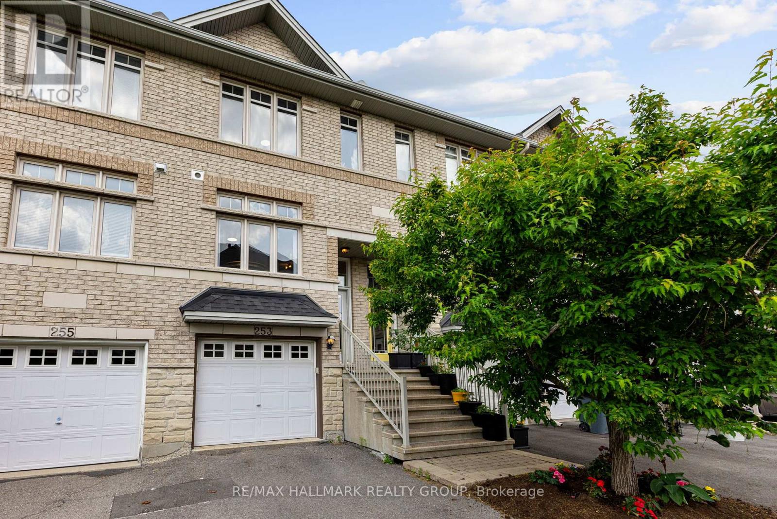 253 STROGET PRIVATE
