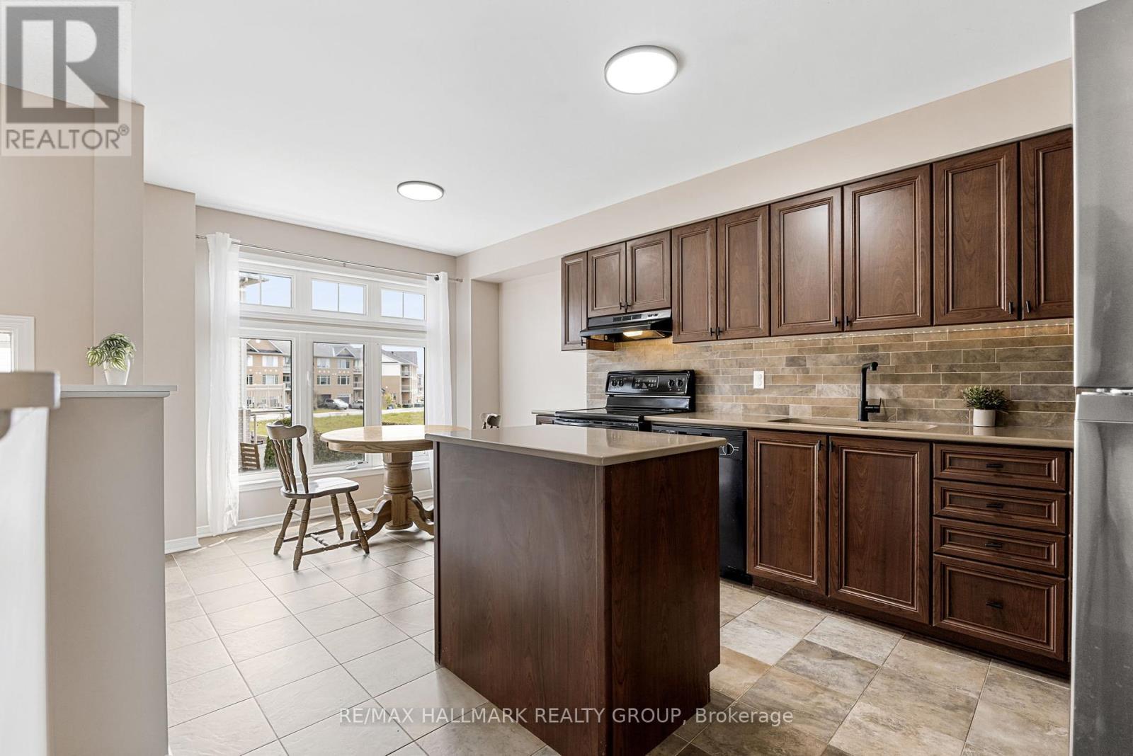 253 STROGET PRIVATE