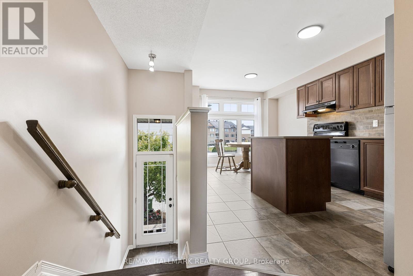 253 STROGET PRIVATE