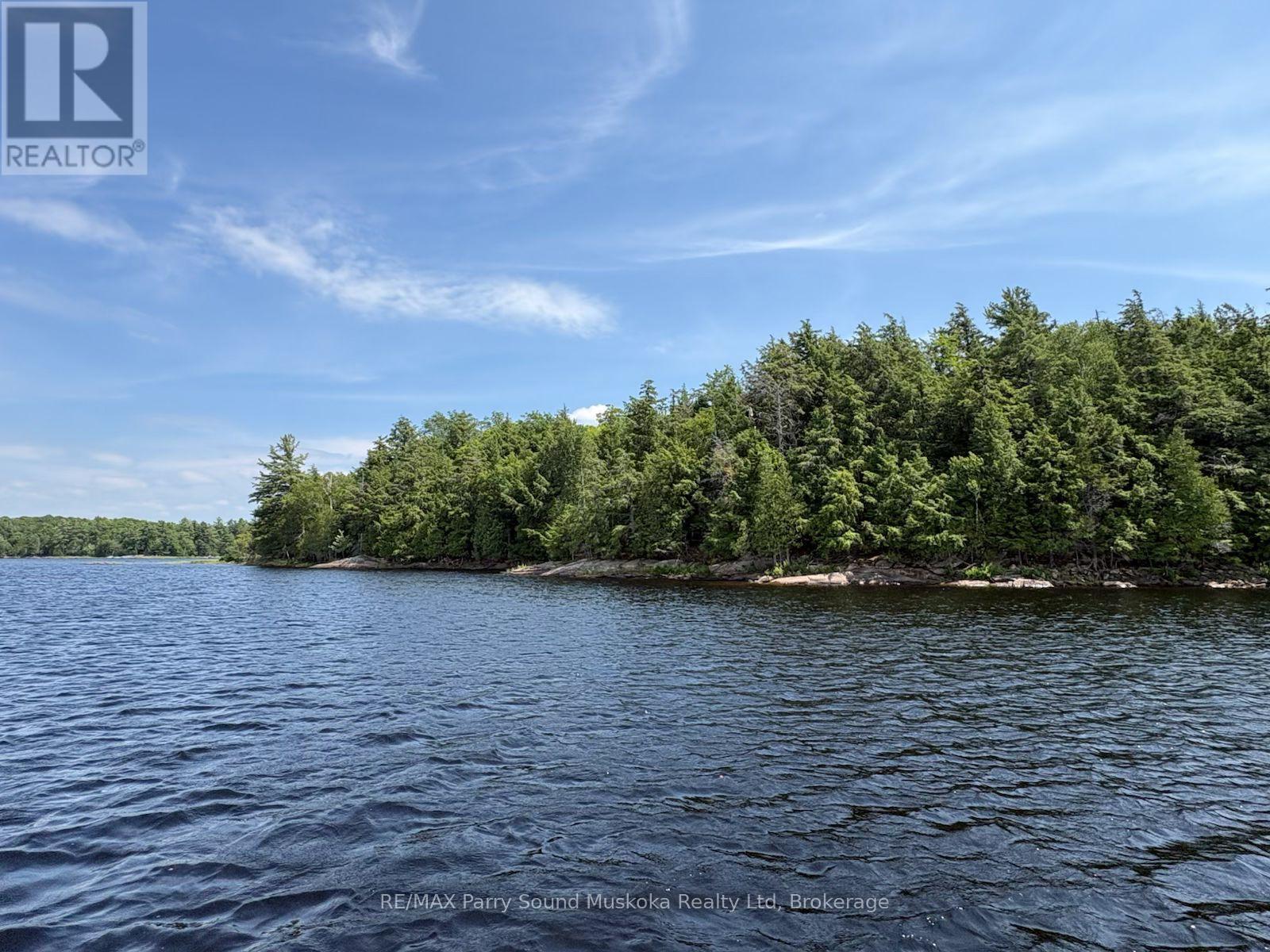 7 W/A LAKE WAHWASHKESH