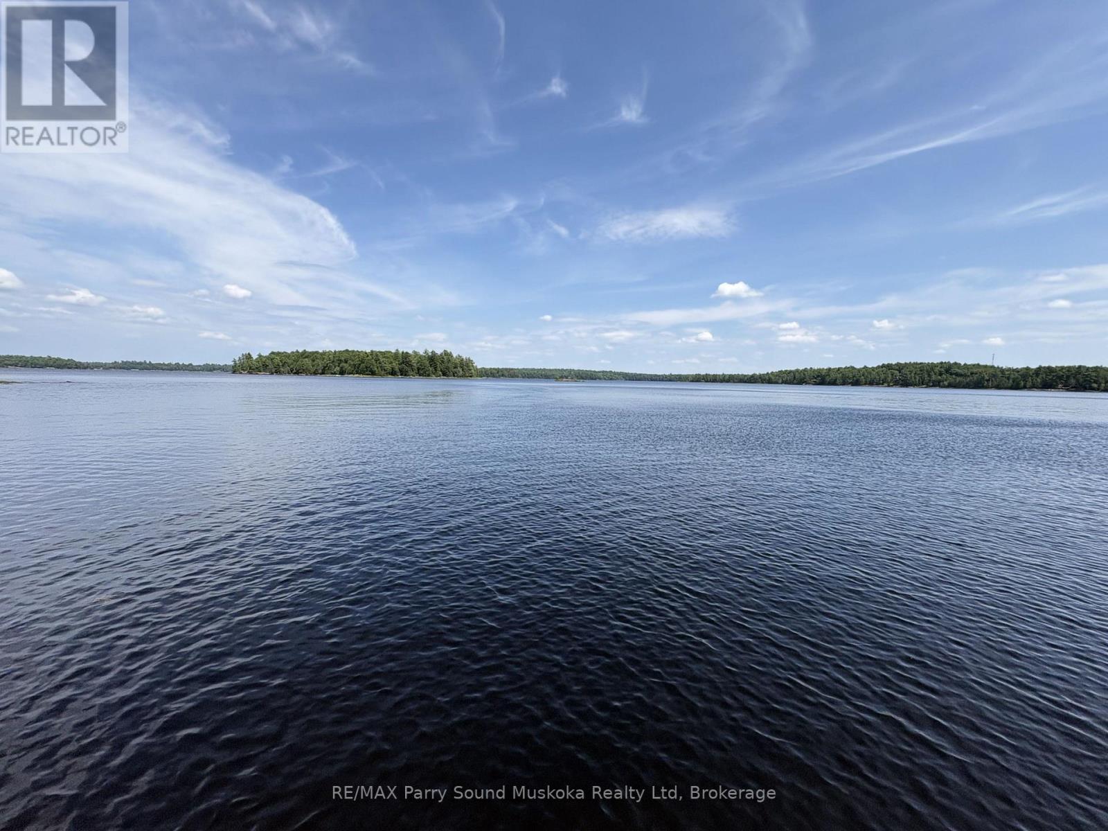 7 W/A LAKE WAHWASHKESH