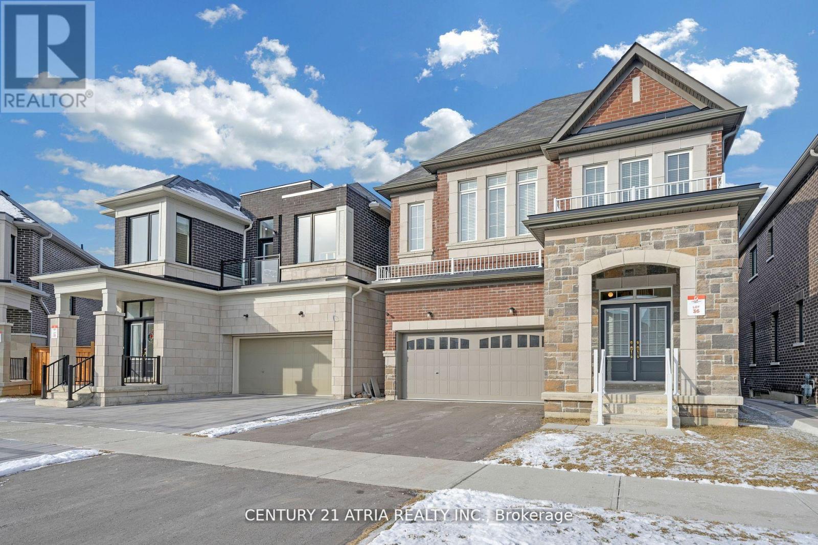 156 HARTNEY DRIVE