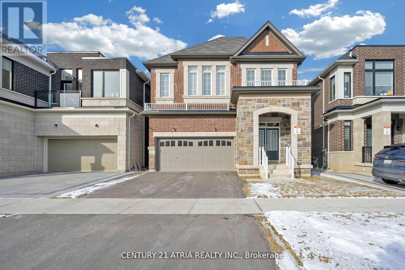 156 HARTNEY DRIVE