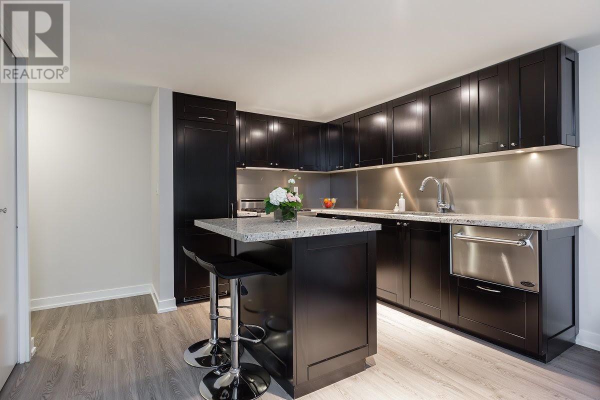 Photo 1 of 18 — 1133 HOMER Street 202, Vancouver, BC V6B0B1