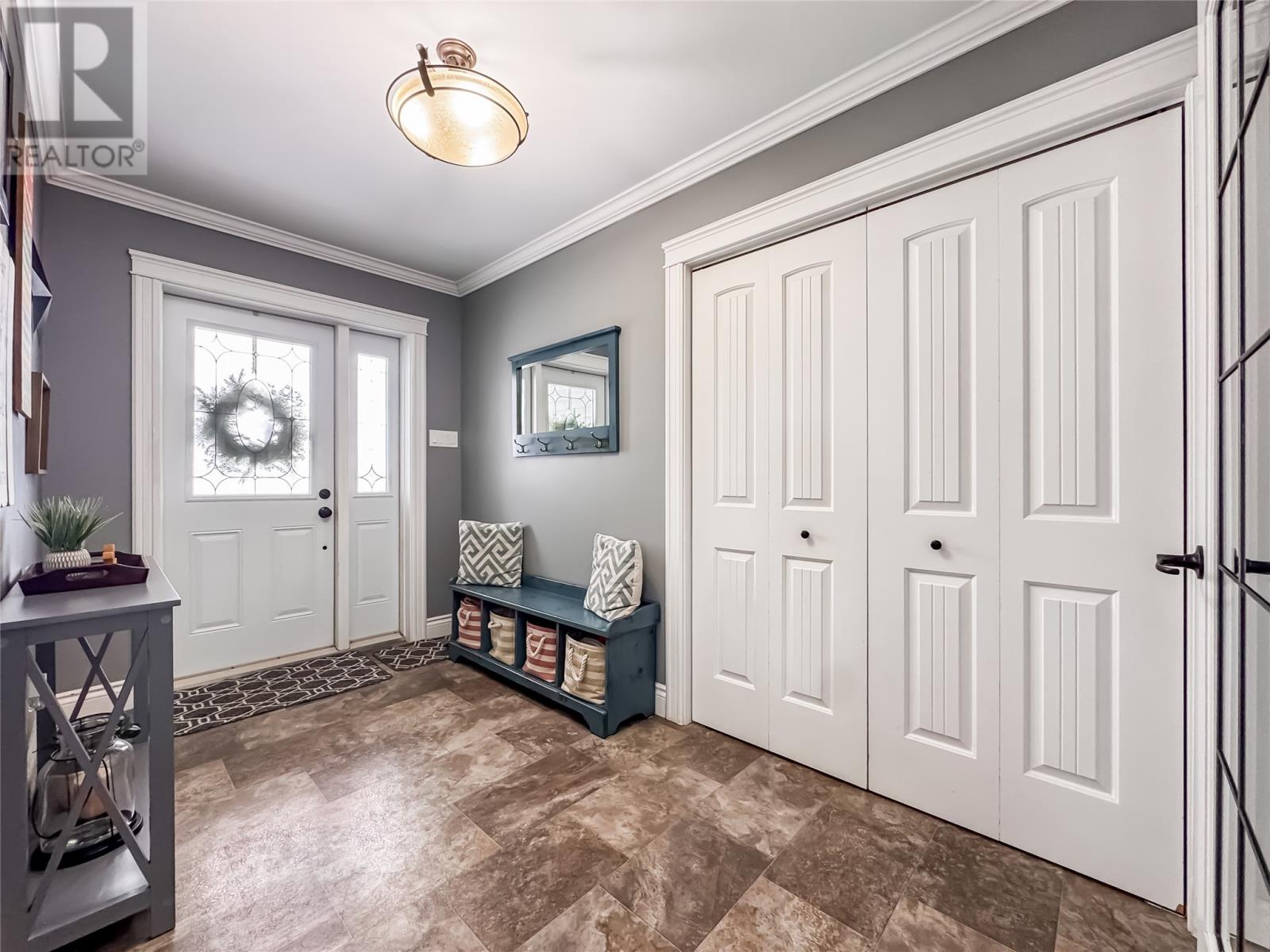 129 Greenwood Street W